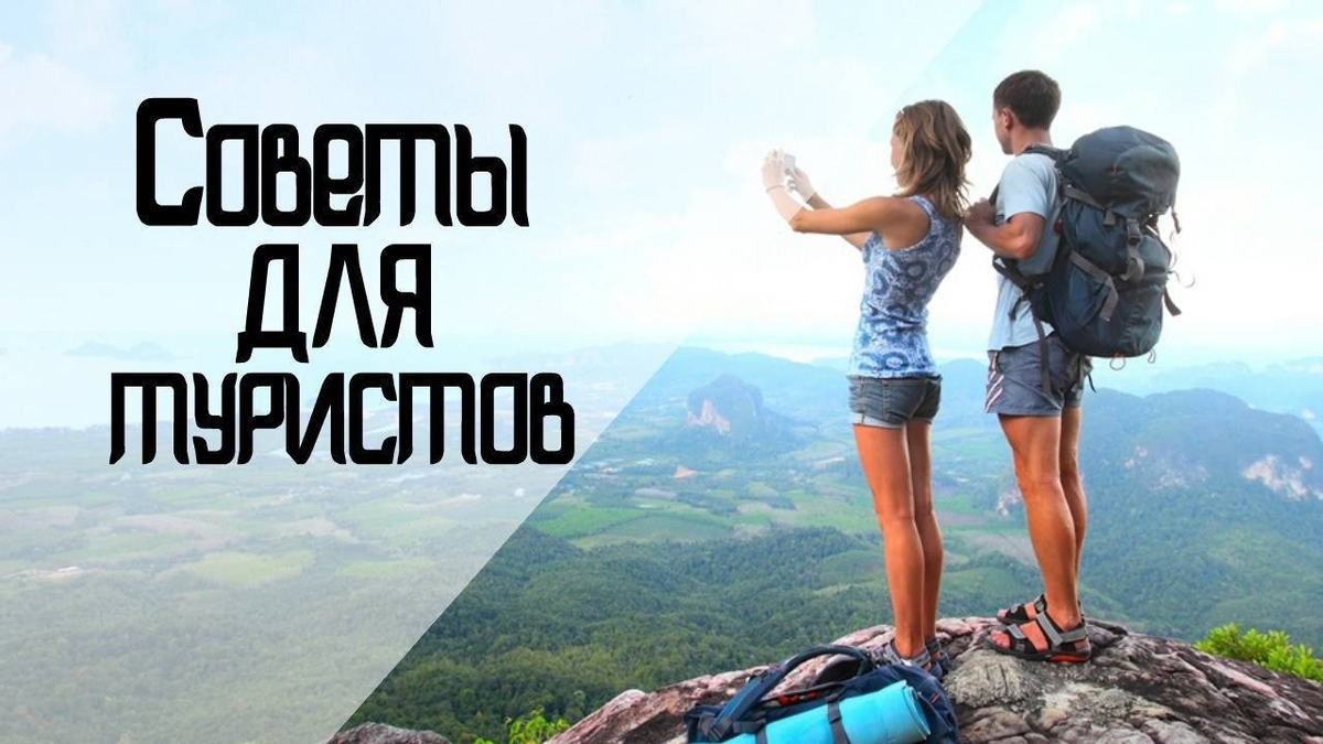 Стихи о подруге