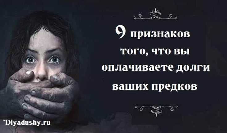Буддийские монахи-дети - как им живется в монастыре?