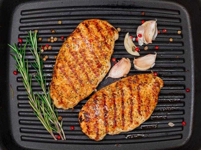 Бифштекс - что это такое, как выбрать говядину, приготовление вкусного мяса