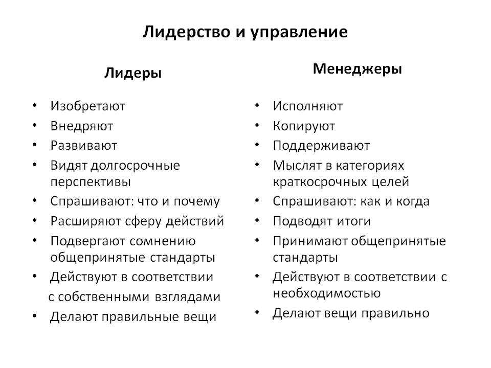 Самый сильный знак зодиака - гороскоп - 25 апреля - медиаплатформа миртесен