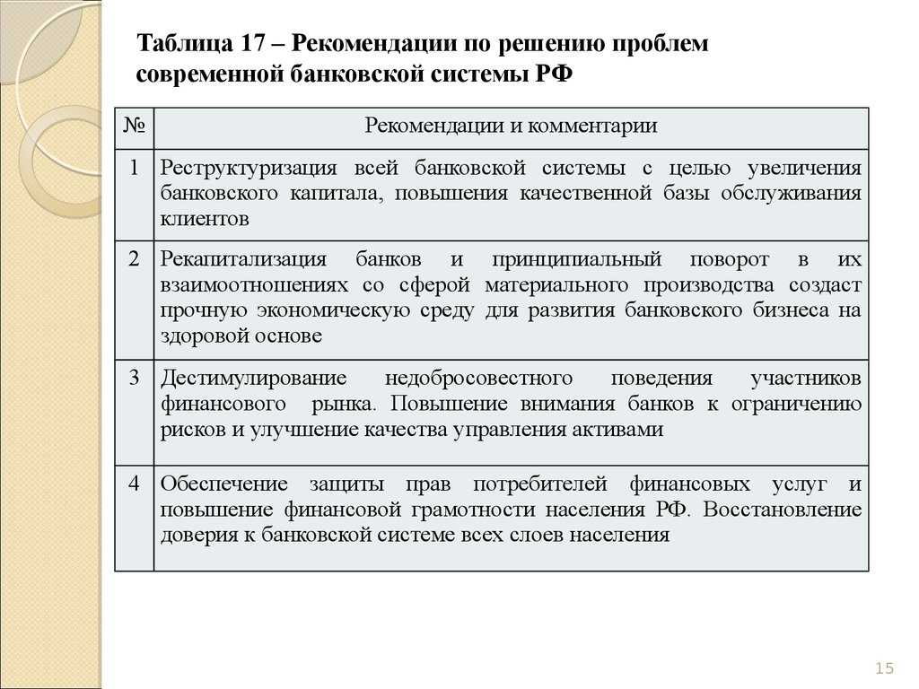 Почему богатые богатеют, бедные беднеют, а финансовые советы не работают? — нож