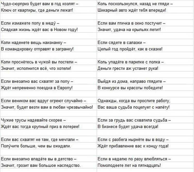Гадание на жженой бумаге: значение теней и фигур. разные способы гадания по жженой бумаге