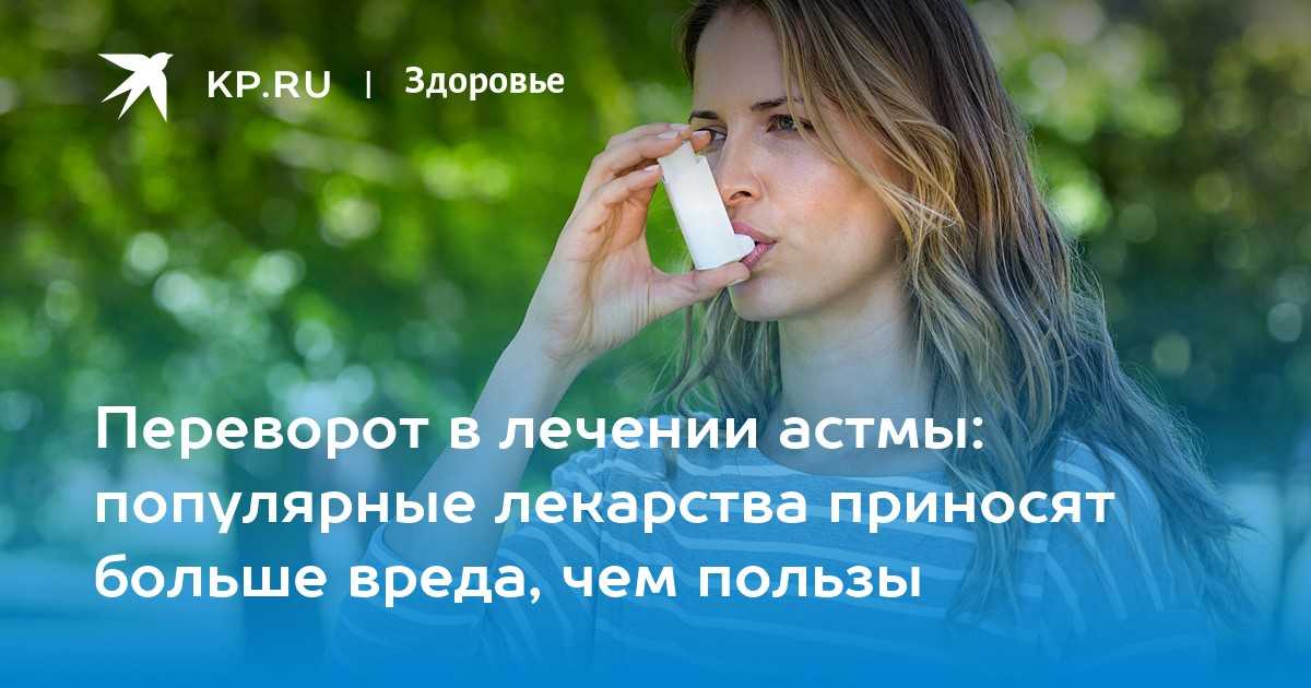 Wday мама: галина ржаксенская рассказала, как воспитывает дочь - женский портал