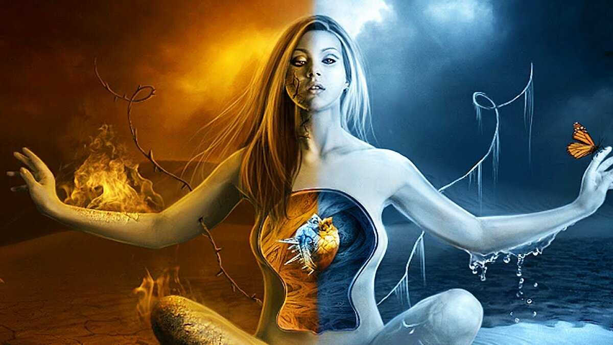 Психолог екатерина тишкина рассказала, как же наполнить себя энергией