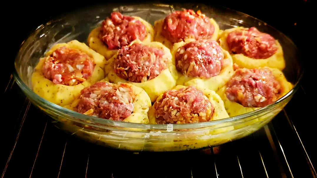 Как вкусно сделать картофельное пюре: секреты от шеф-повара