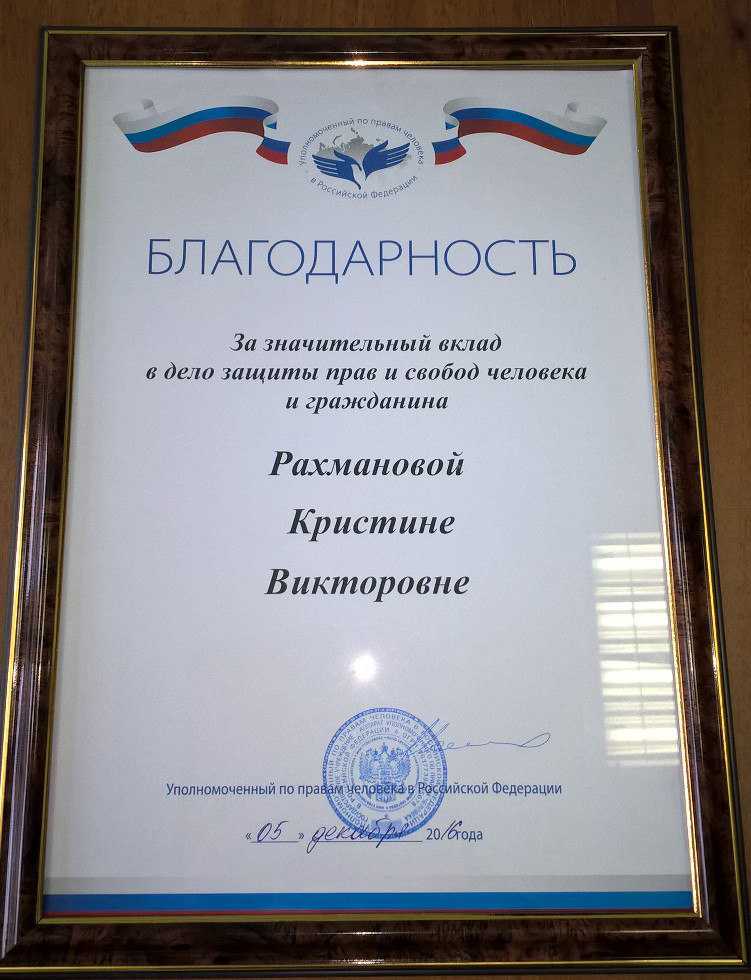 Возраст активности не помеха. как пенсионерам держать себя в тонусе?