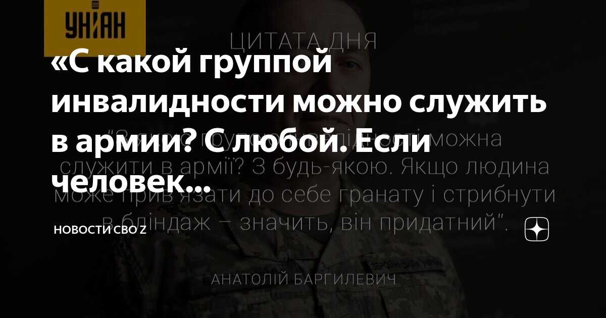 10 признаков «душнилы» – возможно, поэтому людям с вами сложно