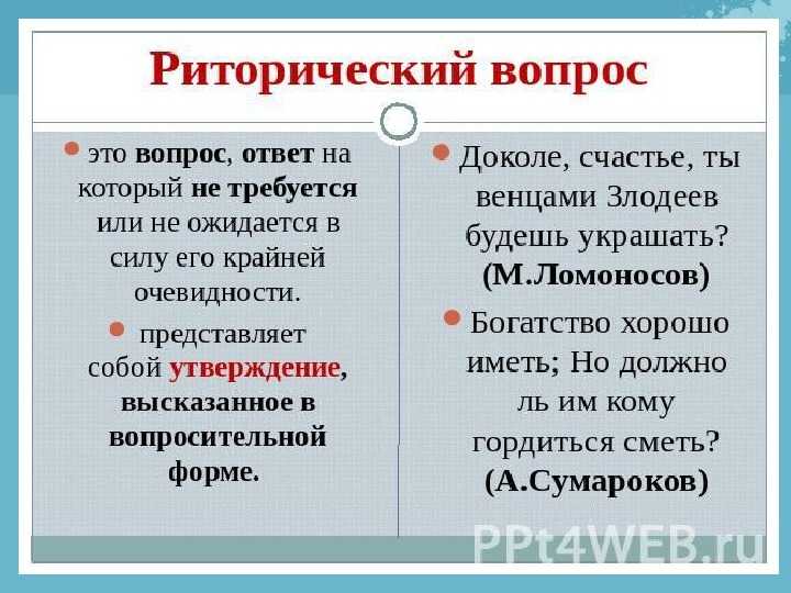 Секретное качество женщины, от которого безума любой мужчина