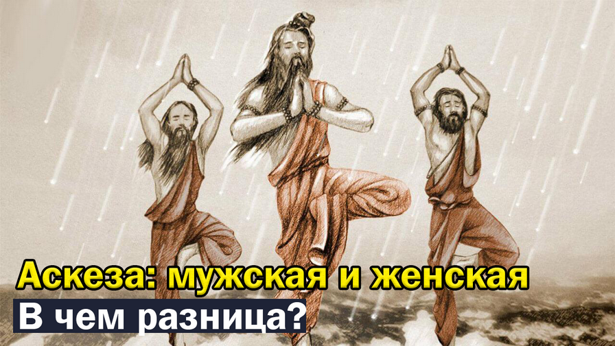 Как написать письмо-претензию