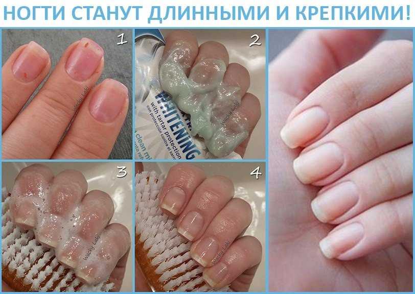 Безупречный маникюр: секреты создания, советы, видео