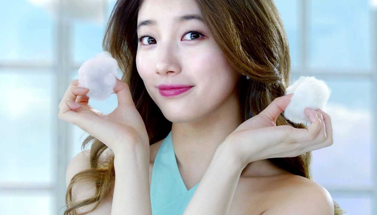 Большой обман: корейская косметика - lookbio organic & beauty weekly