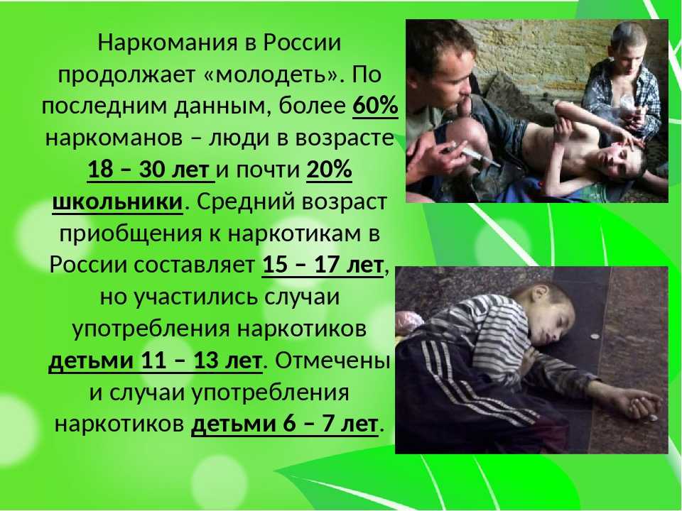 «больше ни капли»: как отказ от алкоголя сделает вашу жизнь лучше