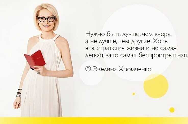 Международный день красоты