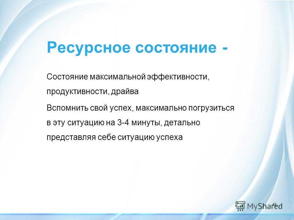 Что такое ошибка 502 bad gateway - ошибка плохого шлюза и как ее исправить