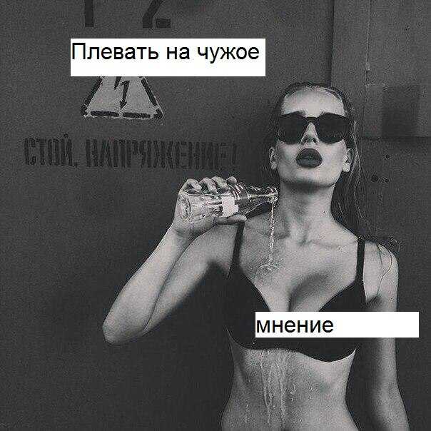 9 признаков эмоциональной измены