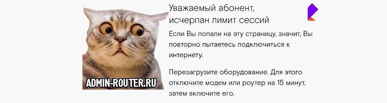 Муж транжира - что делать: тратит много денег