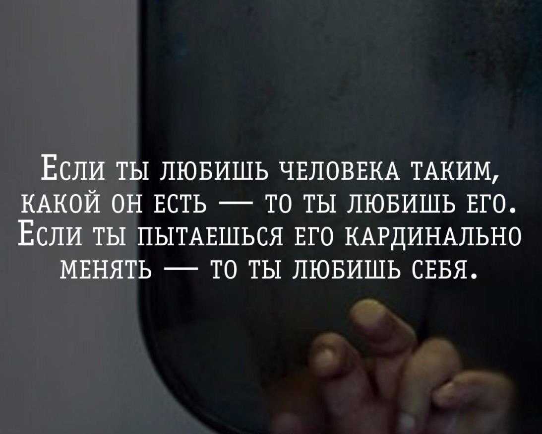 Когда шутка становится буллингом? – favot.media