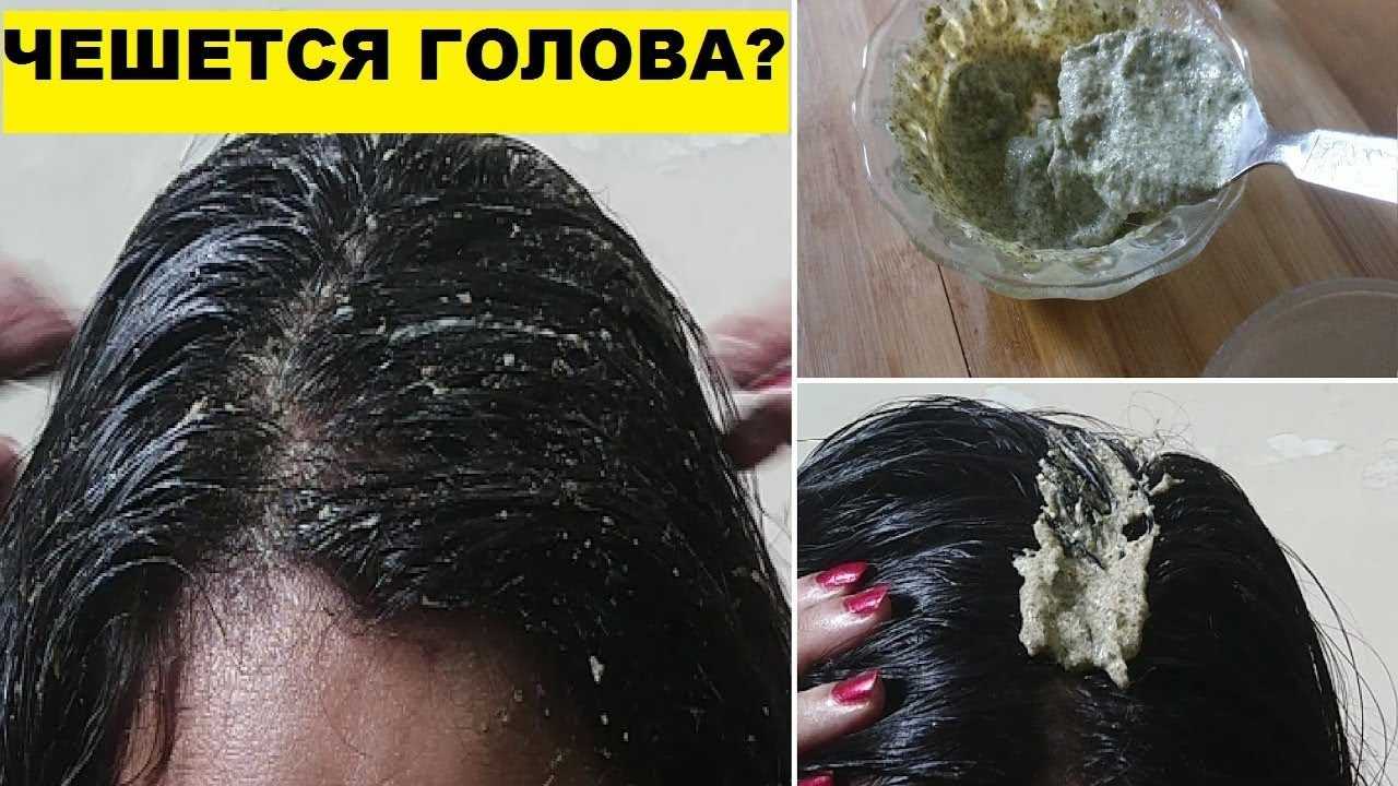 Если вы пашете как лошадь ? присядьте сделайте пару затяжек