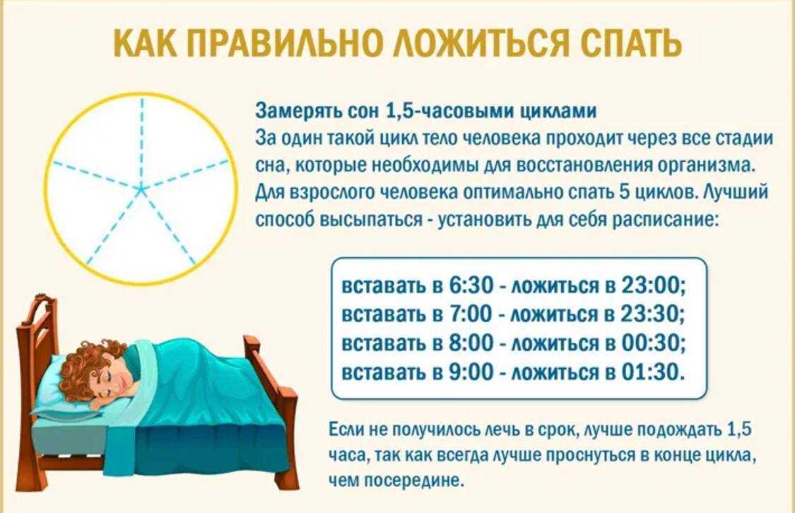Бессонница при беременности: причины, диагностика, что делать