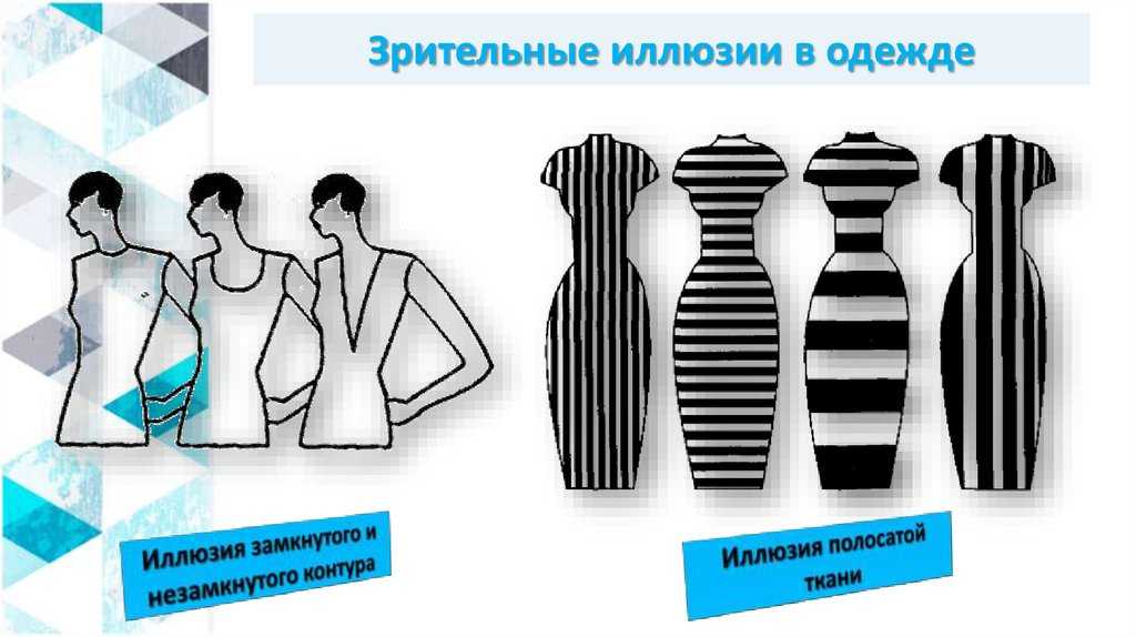 Грамотный уход, комплексные упражнения, правильно подобранная одежда – 3 проверенных способа для решения проблемы короткой шеи +фото и видео