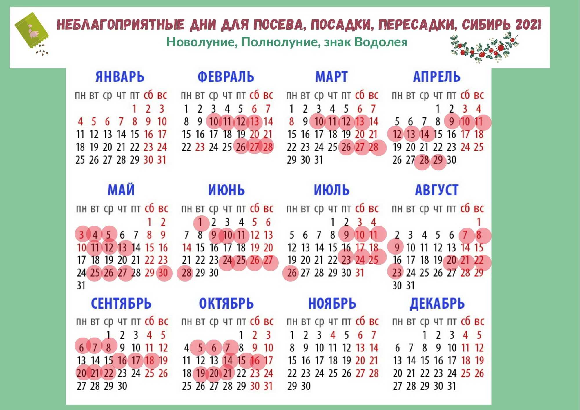 Благоприятные дни для дел и бизнеса в августе 2023 - астромагия