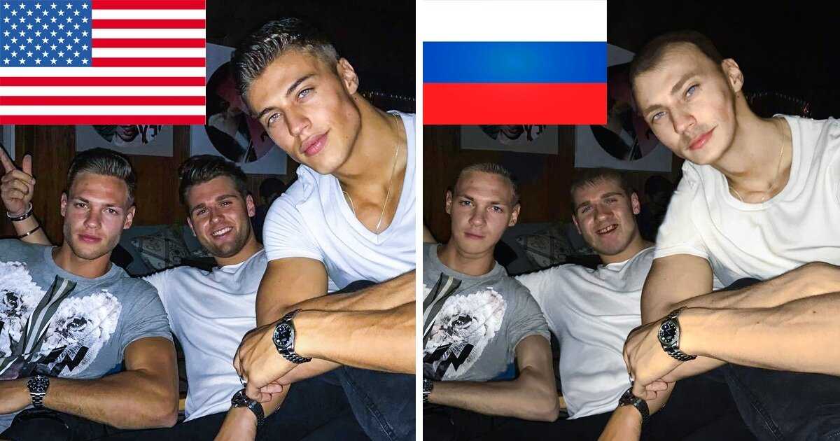 К югу от границы, к западу от солнца (мураками харуки) - слушать аудиокнигу онлайн