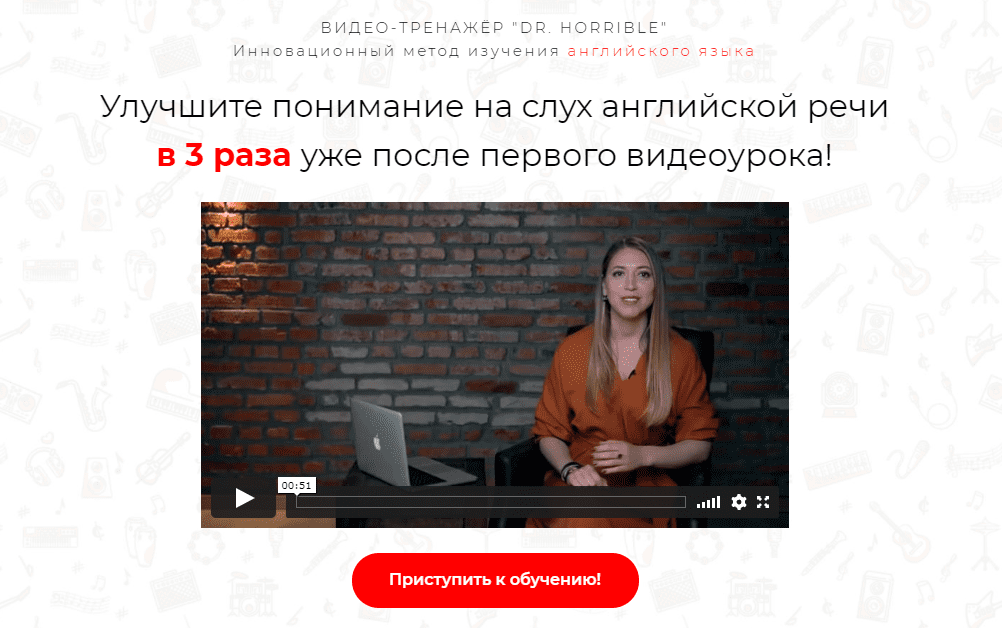 Карма – 4 этапа отработки: а на каком этапе находитесь вы?