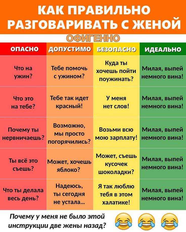 15 признаков того, что ты связалась с психопатом