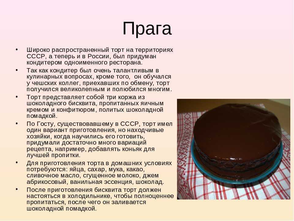 Как приготовить пропитку для торта Зачем нужна пропитка для бисквита почему надо хорошо пропитать верхний корж 12 рецептов сиропов от базового до коньячного