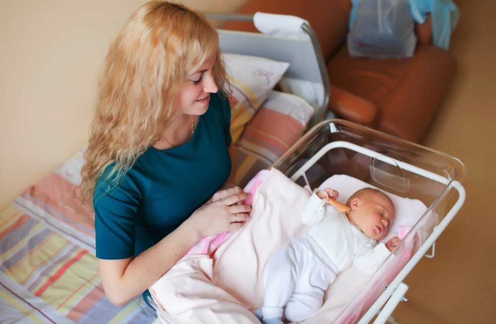 Любовь о которой мечтает каждый сочинение