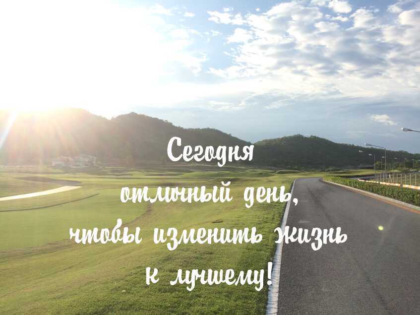 Да плевать! четыре практических совета, которые сделают вас счастливее - литрес: журнал