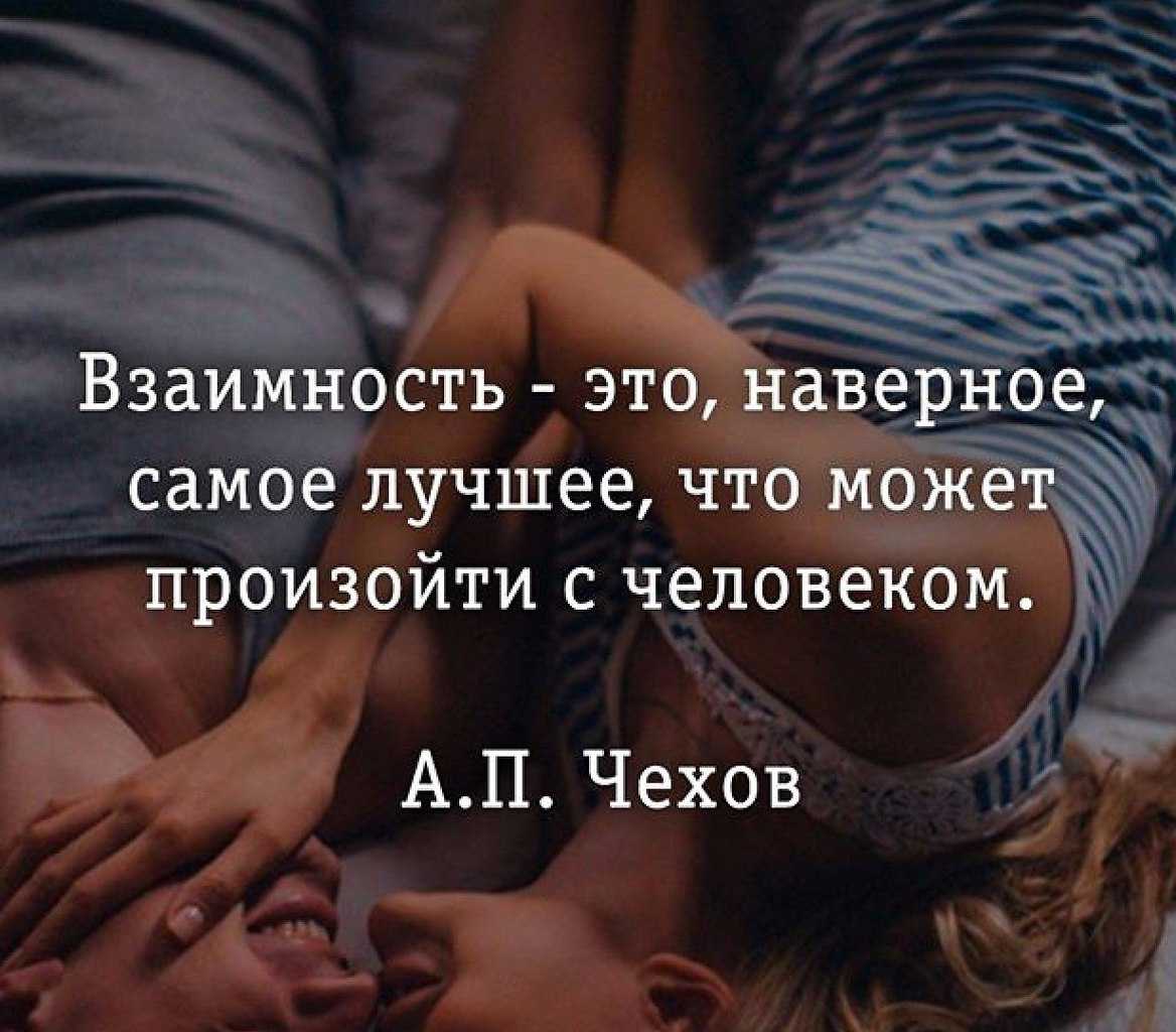 Люблю, хочу парня подруги! нравится... что делать?