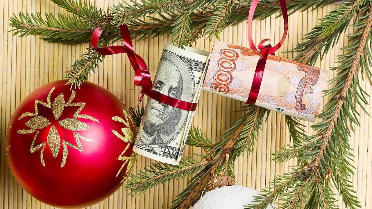 Как украсить елку на новый год 2022: цвета, варианты украшения, тенденции