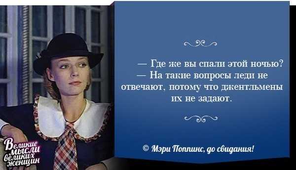 5 почему методика примеры - только важное