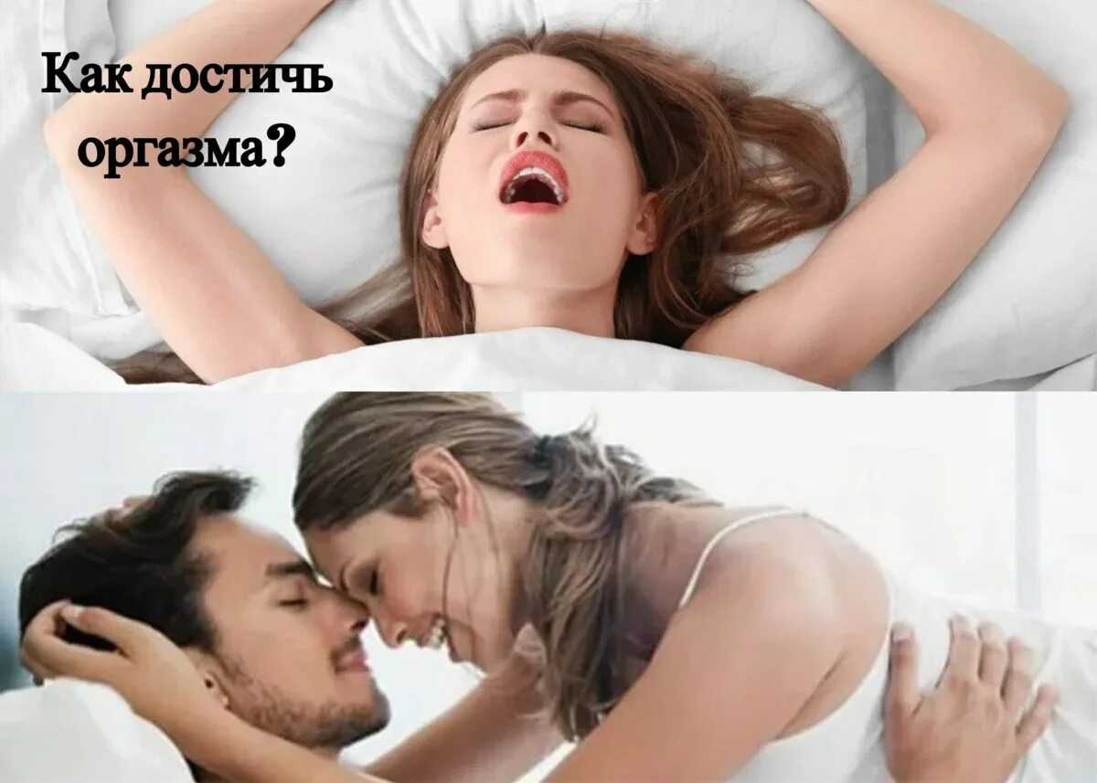 Ночная сказка инстаграм блоггер