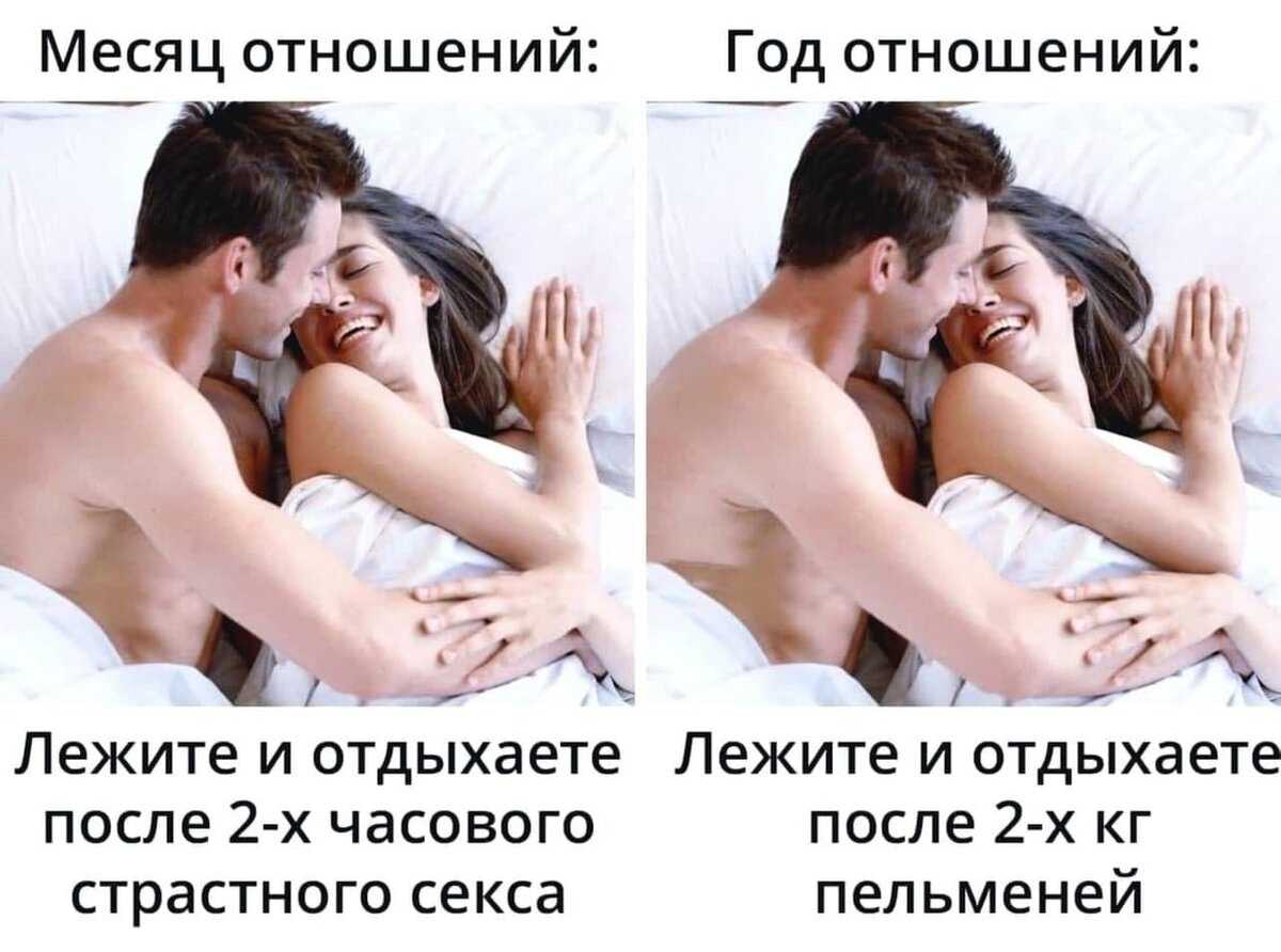 Урок 1. понятие и важность эмоционального интеллекта