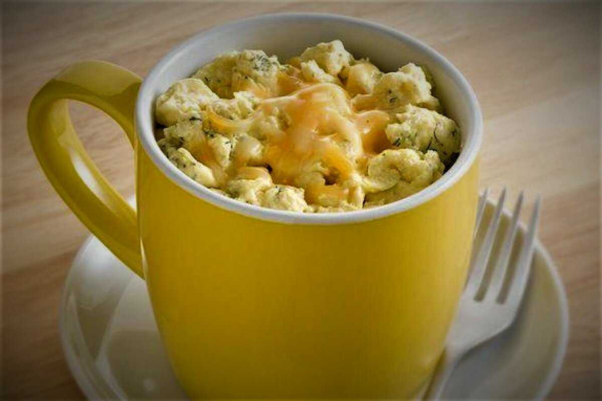 Быстрый рецепт вкусного завтрака — идеи пошагово с фото 2020