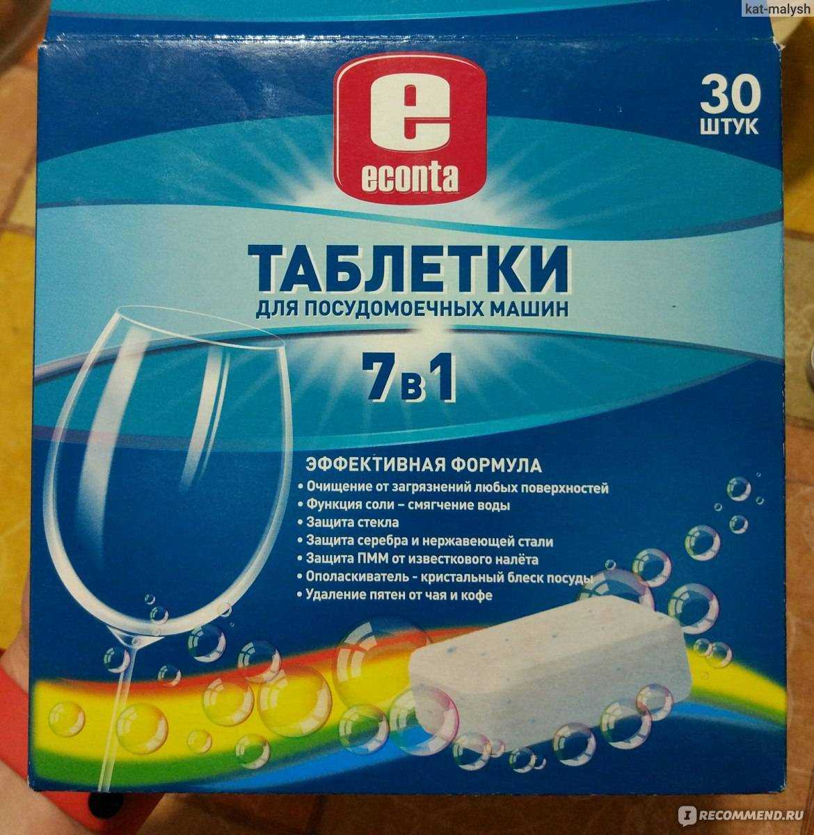 Стоит ли покупать посудомойку?