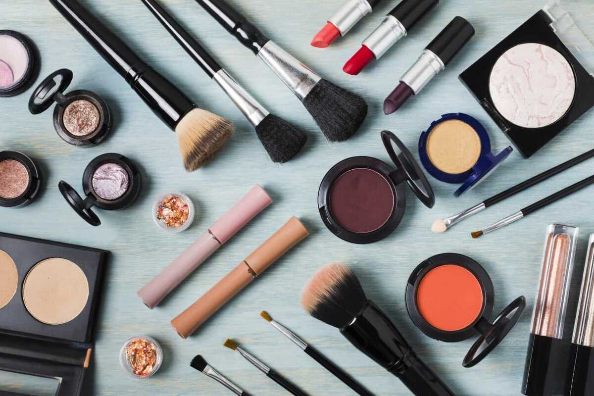 Что значит свотч. как делать хорошие информативные свотчи