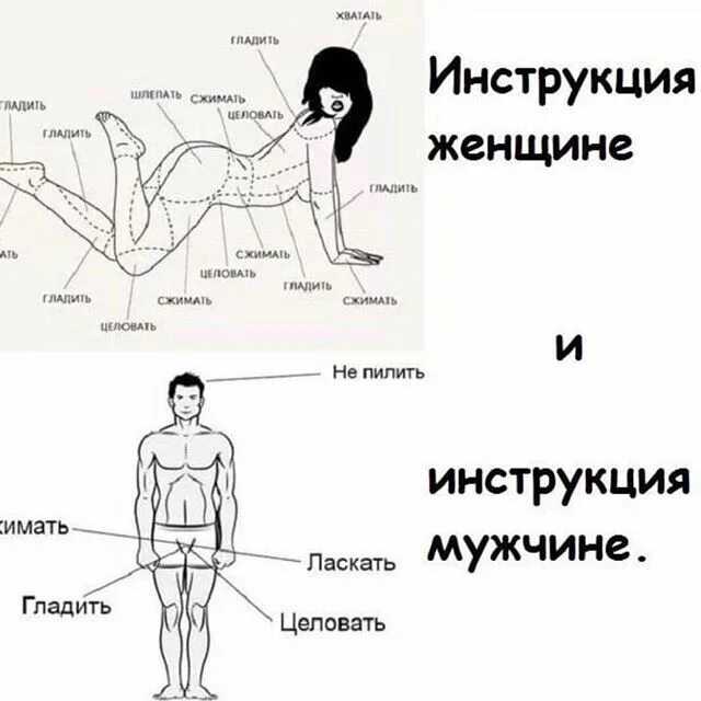 1000 1 способ испытать