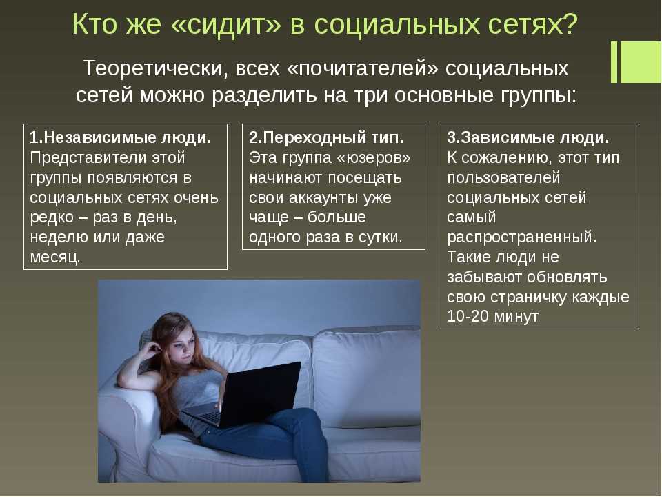 Как преодолеть зависимость от фильмов и сериалов