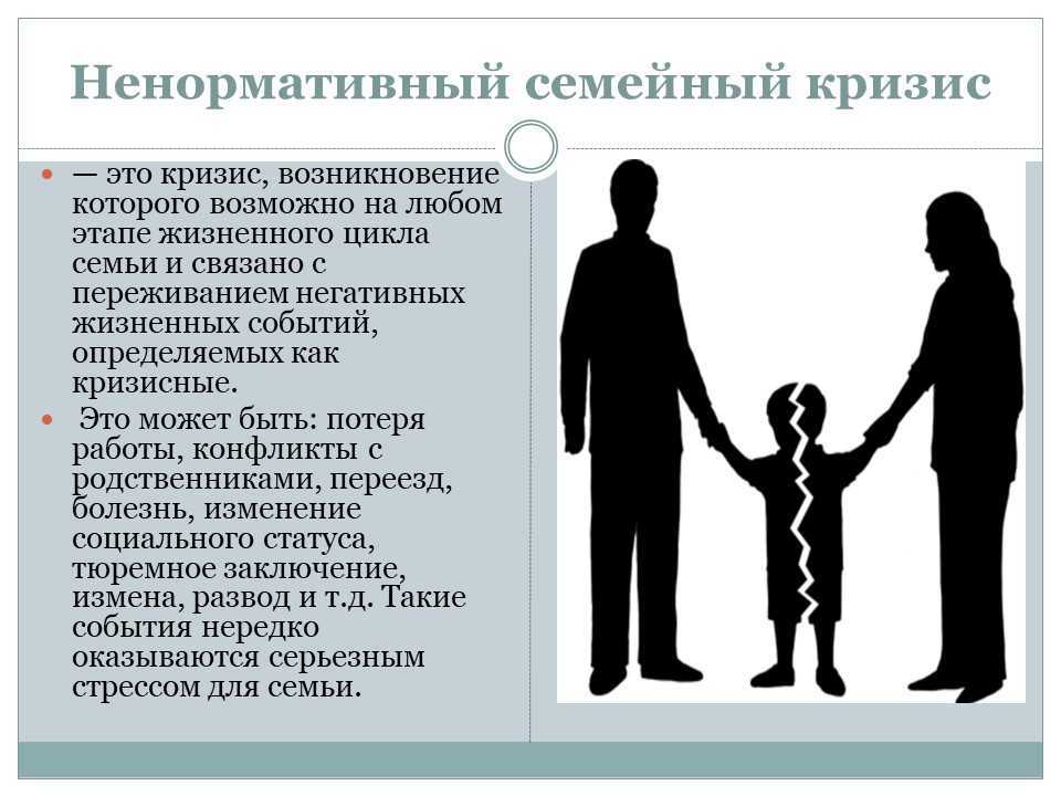 Как начать отношения с парнем, не допуская ошибок? топ-5 советов