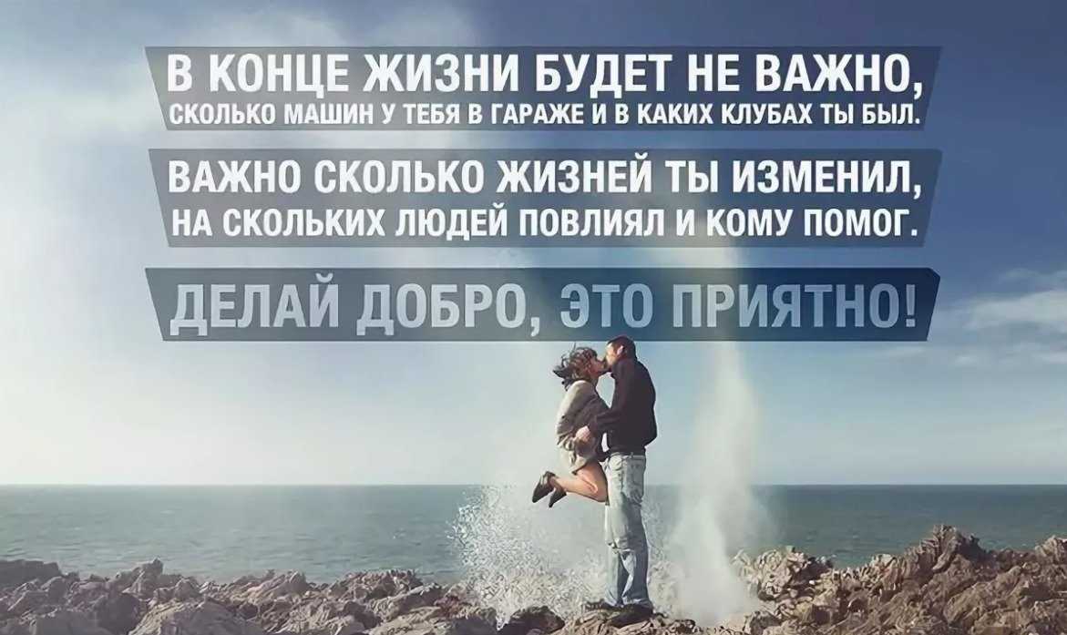 Хочу ли я ребенка: как понять и принять важное решение