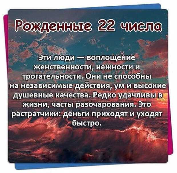 Рожденные 30 апреля: знак зодиака и гороскоп