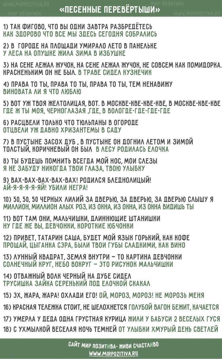 Как организовать праздник в честь дня рождения