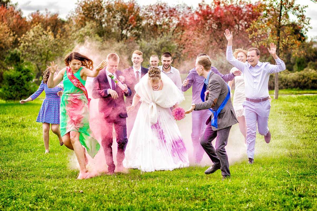 В чем пойти на свадьбу гостю — наряд на свадьбу в качестве гостя с фото. как одеться согласно дресс-коду