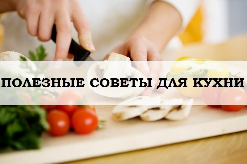 Зачем люди прибегают к провокациям и как от них защититься разберемся вместе с психологом Анной Неги