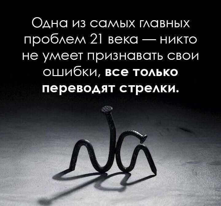 Как узнать, на сколько лет ты выглядишь на самом деле? определение возраста человека по фото онлайн как я выгляжу сколько лет мне дают