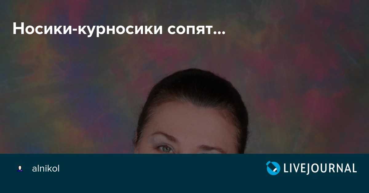 Как выглядеть как барби - wikihow