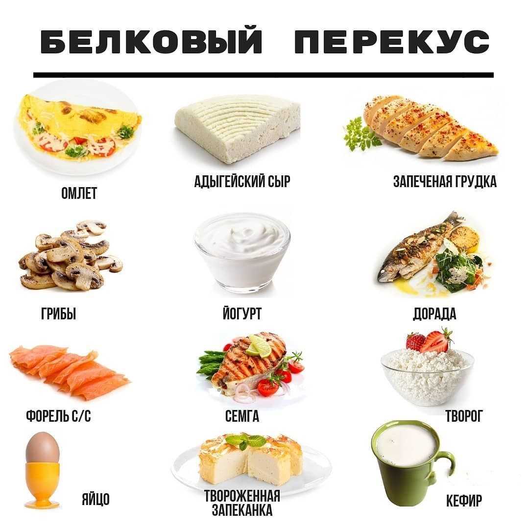 Что такое читмил и для чего он нужен?